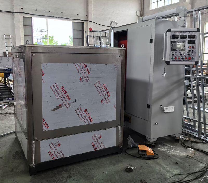 點擊查看:CDS-900型旋轉(zhuǎn)磁場井式探傷機的詳細(xì)信息